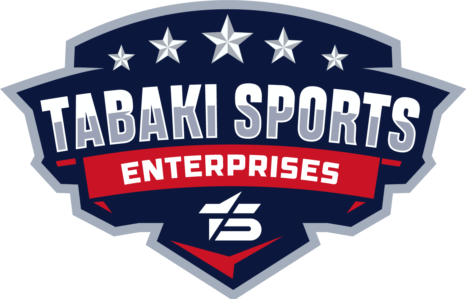 Tabaki Sports